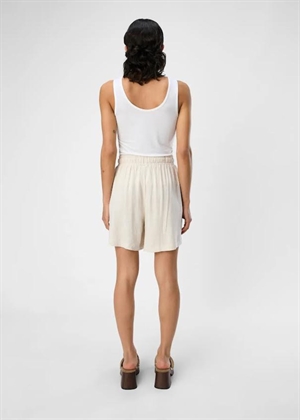 Sanne hw shorts Sandshell Object 